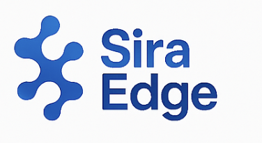 SiraEdge Portfolio Optimization Platform